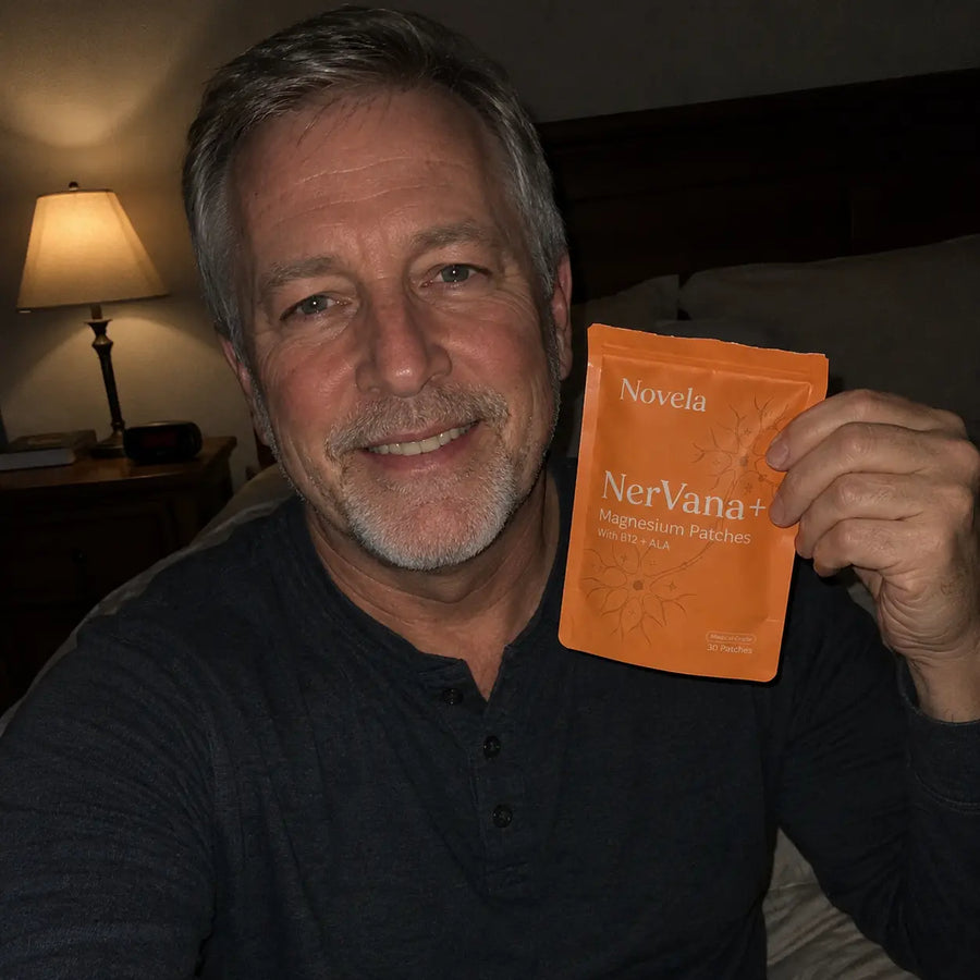 James H., 58