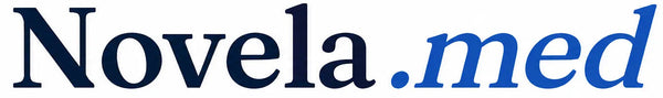 Novela