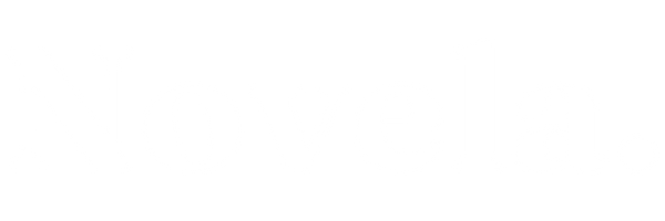 Novela