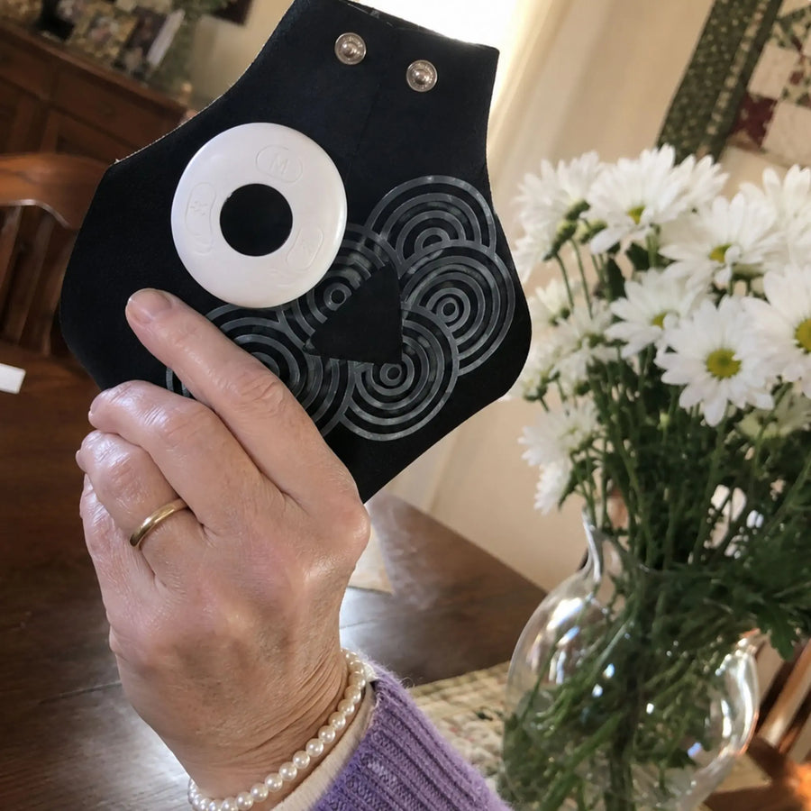 Eleanor P., 69